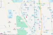 电子地图