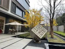 火车站地铁口,拎包入住全新三房诚心卖