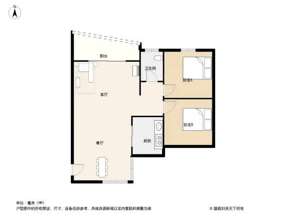 银地绿洲
