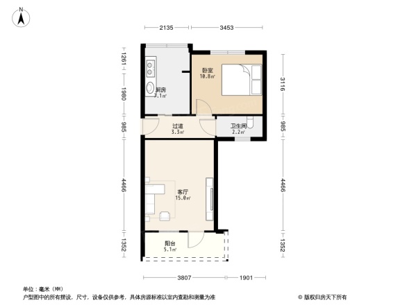 天星桥正街小区