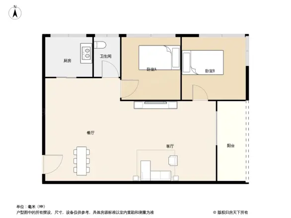 银地绿洲