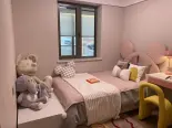卧室
