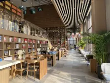 一梯一户15楼东打头,精装未住