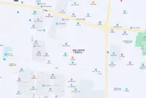 海通·龙泉名著电子地图