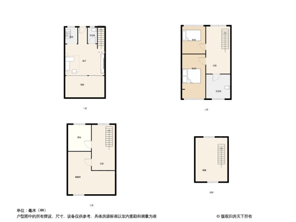 鸿信大宅门