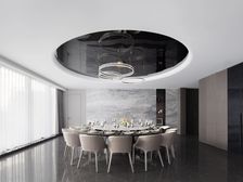 招商品质 公园道 采光好诚心卖 转角阳台