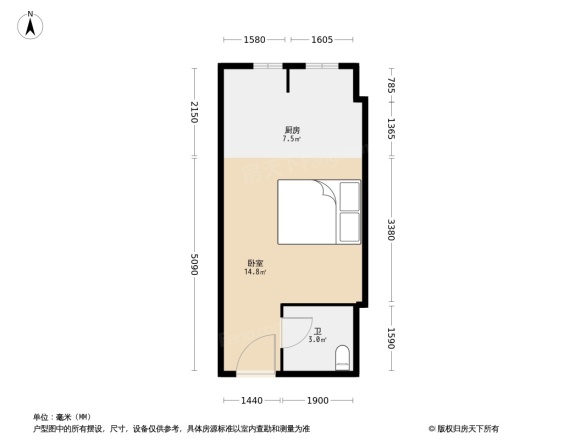 中核紫金一品东区