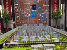 房子南向卧室朝南,采光好经典户型首付低压力小位置好