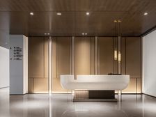 中创区270度转角阳台,改善必选