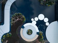 业主诚心 价格可谈 户型好 精装未入住 环境好