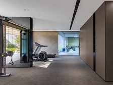 中创区招商公园道,好楼层,好采光,业主诚心出售!