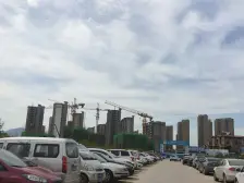 总价低,采光好,经典小两居,看房方便 拎包入住