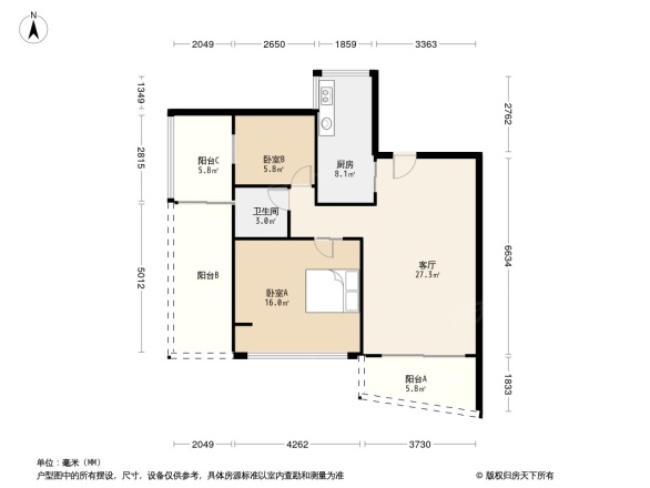 皇冠自由城