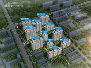 雅柏文一号公馆