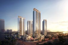 正悦华府[潮南]