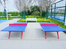 保利品牌 精装现楼 拎包入住 业主急售