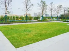 劲爆顶两居无遮挡一览众山小,诚售速看业主有心卖!