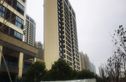 北辰时光里实景图