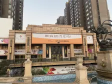 品质小区,小区中心位置,诚意出售,刚需好房