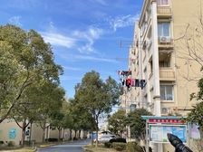 业主诚心出售,朝向好,楼层好,采光好