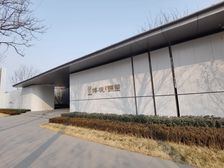 博观锦鲤品质小区大落地窗配套齐全