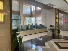 大开间,环境优美,居家装修,诚意出售