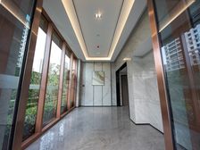 琴湖板块刚需改善一步到位琴颂雅苑业主诚售