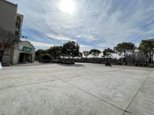 业主诚心出售,朝向好,楼层好,采光好