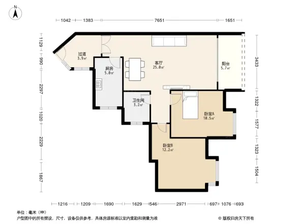 鸿恩雅苑