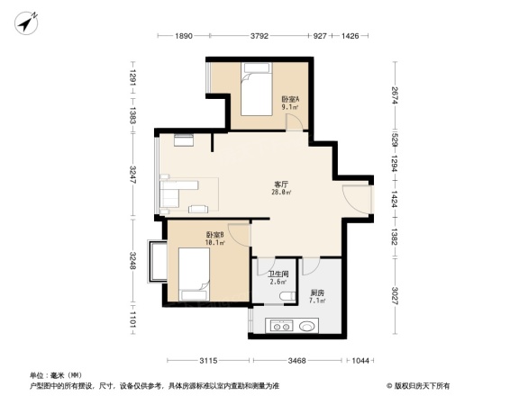 泽科空港明珠