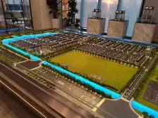 精致小别墅 三房两卫 总价低 诚意卖