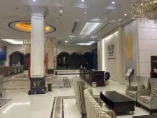 盛世御珑湾3室东朝向1160.00万元/套出售