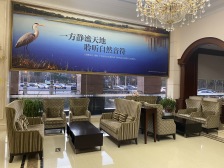 中原·盛世豪园(二期)·3室·2厅