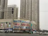 周边市场
