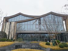 佘山望3室1厅东南