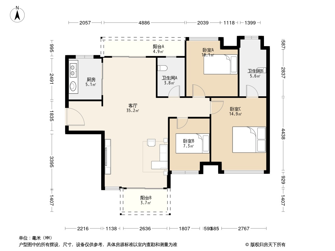 金逸豪廷