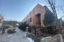 东丽湖万科城月荷苑实景图
