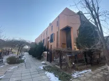 东丽湖·月荷苑·5室·2厅