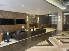 盘古园府3室2厅2卫南朝向388.00万元/套出售