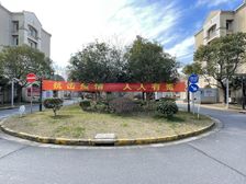 业主诚心出售,朝向好,楼层好,采光好