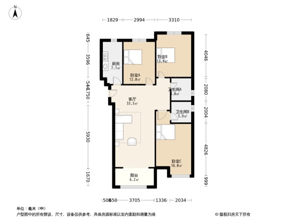 正商智慧城三期雅园