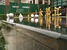 满2年,住家安静。出行便利配套成熟