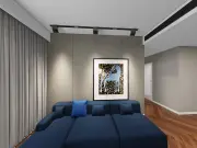 盛世年华