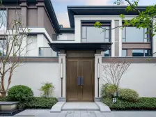 朝向好,横厅,4房,业主诚心卖!