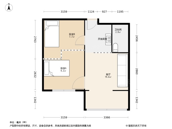 建新东路44-89号