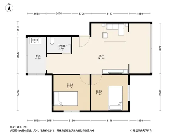 建新东路44-89号