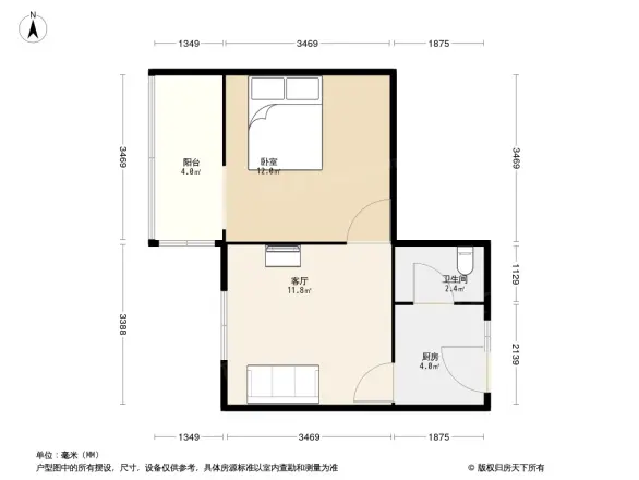 建新东路44-89号