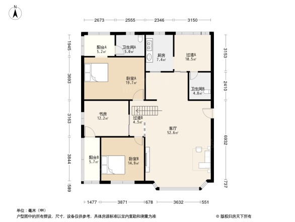 建新东路44-89号