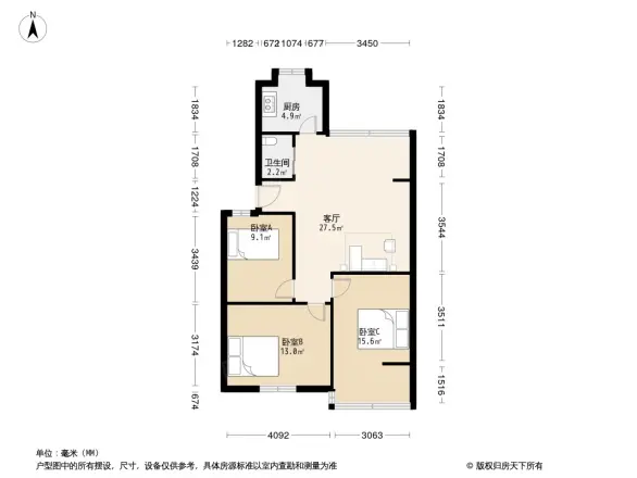 建新东路44-89号