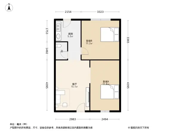 建新东路44-89号